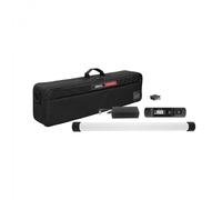 Vibesta Peragos Tube 60C - Premium Pack