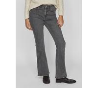 Vibetty Tiro Medio Jeans De Campana L