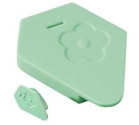 Vibhgtf Guía de costura para máquina de coser, guía de costura magnética para máquinas de coser, accesorios de costura, instrucciones de costura, accesorios para creaciones profesionales, puntadas