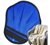 Vibhgtf Hair Removal Glove for Pets - Washable Lint Cleaning Gloves for Cats | Puppy Detangling Mittens - for Couch Furniture Automotive Laundry Bedroom Upholstery Home Hotel