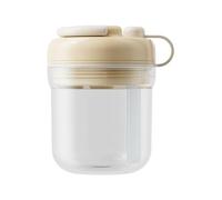 Vibhgtf Ice Maker Bottle,2 en 1 Leakproof Quick Release Mold with Straw | 380ml Ice Making Cup - for Gym Men Kids Sports Travel Party Adults Bar
