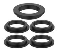 Vibhgtf L Toric Seal - Kit de reparación de Juntas tóricas de Motor para Bombas y Bombas de Filtro de, el Filtro de es la solución PE, Junta 11412, 5 Unidades, Siehe Beschreibung