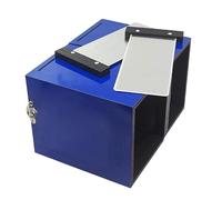 Vibhgtf Trucos de magia - Caja portátil con brazo roto, trucos de magia, actuación en escenario, para adultos, fiestas, Halloween, disfraz, mago, entretenimiento, festivales, trucos de magia, práctica