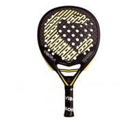 Vibor-a Mamba Pro Black 2025 MKP