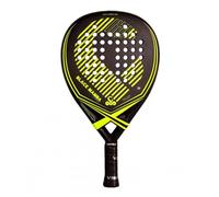 Vibor-a Black Mamba Xtreme 3k 2.0 2025 - Vibor-aalasala Pádel Vibor-a MKP