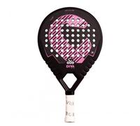 VIBOR-A-a Diva Elite 3k 2.0 2025