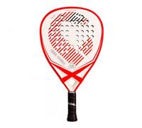 VIBOR-A - A King Cobra Xtreme 3k 2.0 2025