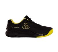 VIBOR-A-a Mamba Pro Padel Shoes EU 44
