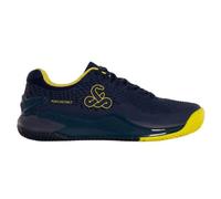 VIBOR-A-a Mamba Pro Padel Shoes EU 45