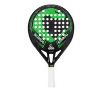 Vibor-a Bamboo Liquid Edition 2022 MKP