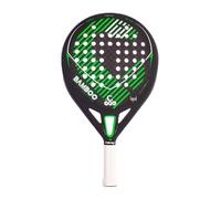 Pala de Pádel Vibor-a Bamboo Liquid Edition 2023