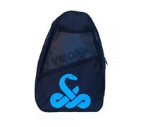 VIBOR-A Bandolera ARCOIR BL