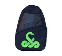 VIBOR-A Bandolera ARCOIR GREE