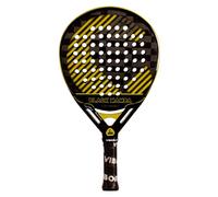 Vibor-a Black Mamba EVO Pro Black