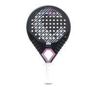 Pala de Pádel Vibor-a Diva Elite 3k 2024