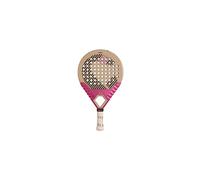 Pala de Pádel Vibor-a Diva Elite Cream