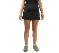 VIBOR-A Falda Pádel Naya