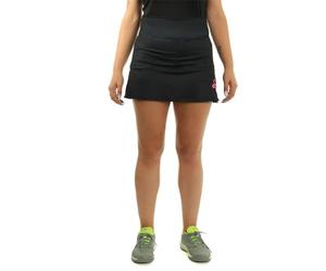 VIBOR-A Falda Pádel Naya