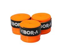 VIBOR-A Juliet Watch Mujer (Pack de 5)