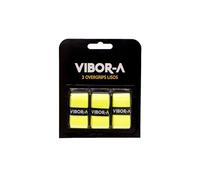 VIBOR-A Juliet Watch, Women's, Azul, Extra Large