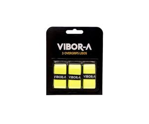 VIBOR-A Juliet Watch, Women's, Azul, Extra Large