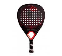 Pala De Pádel Vibor-a King Cobra Élite 24k 2.0 2025 MKP