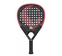 Vibor-a King Cobra Elite 24k MKP