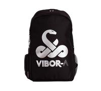 Mochila Vibor-a Evoque Negro
