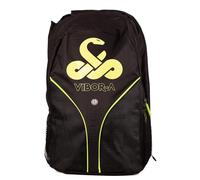VIBOR-A Mochila Taipan