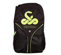 Mochila Vibor-a Taipan Verde