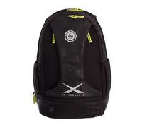 VIBOR-A Mochila X Aniversario