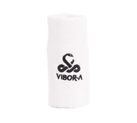 VIBOR-A Muñequera Ancha