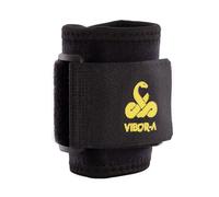 VIBOR-A Muñequera Neopreno