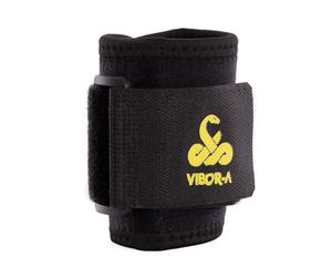 VIBOR-A Muñequera Neopreno