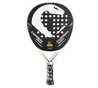 VIBOR-A Pala Padel California Carbon 2022