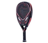 VIBOR-A Pala Pádel King Cobra Classic Edition