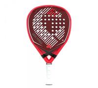 VIBOR-A Pala Pádel King Cobra Xtreme 3k