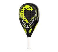 VIBOR-A Pala Padel Mamba Liquid Edition