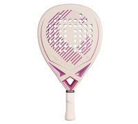 VIBOR-A Pala Pádel Naya Xtreme Fiber 2.0