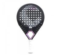Vibor-a - Pala Pádel Vibor-a Diva Elite 3k MKP