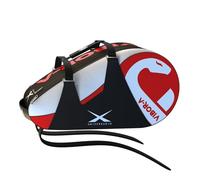 VIBOR-A Paletero X Aniversario