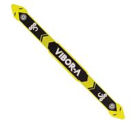 VIBOR-A Protector Black Mamba Xtreme