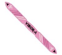 Protector Pala de Pádel Padel Vibor-a Naya Xtreme