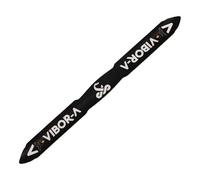 VIBOR-A Protector Pro Elite