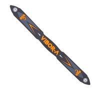 VIBORA Protector Yarara Naranja
