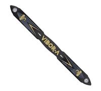VIBOR-A Protector Yarara Oro