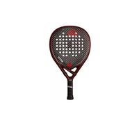 Vibor-a Titan 12k - Pala Pádel MKP