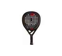 Vibor-a Titan 3k - Pala Pádel MKP