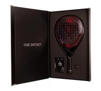 Vibor-a Titan Black Light