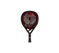 Vibor-a Titan Black Light - Pala Pádel MKP